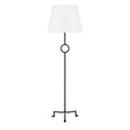 Load image into Gallery viewer, Montour Floor Lamp
