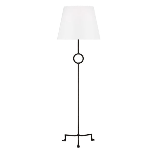 Montour Floor Lamp