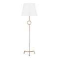 Load image into Gallery viewer, Montour Floor Lamp
