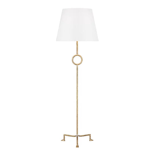 Montour Floor Lamp