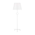 Load image into Gallery viewer, Montour Floor Lamp
