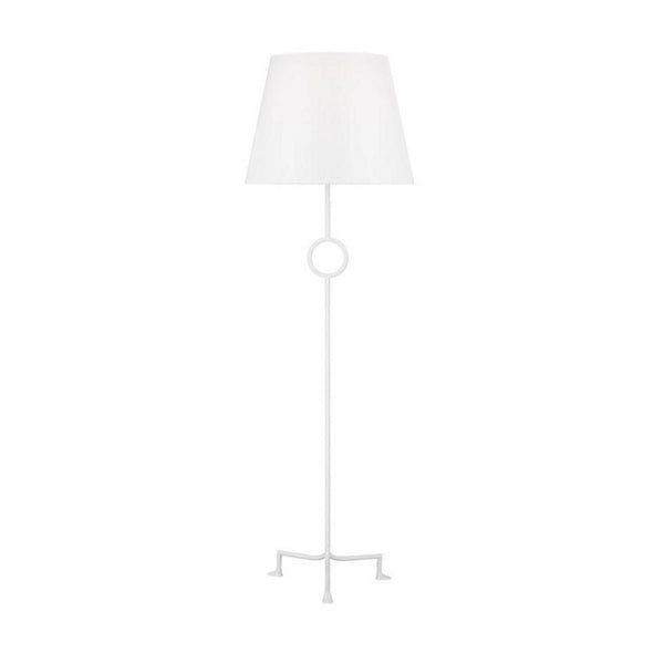 Montour Floor Lamp