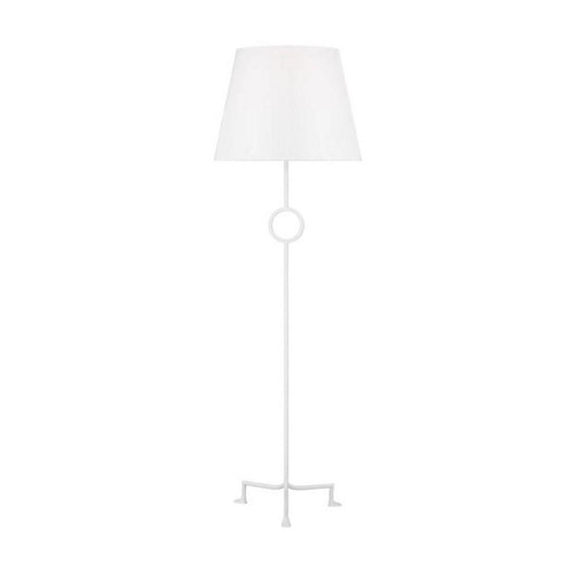 Montour Floor Lamp