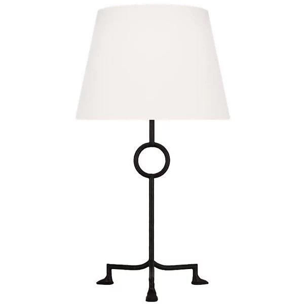 Montour Table Lamp