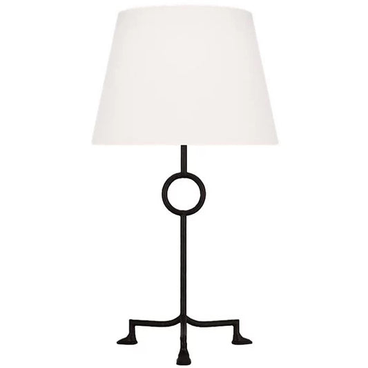 Montour Table Lamp