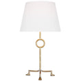 Load image into Gallery viewer, Montour Table Lamp
