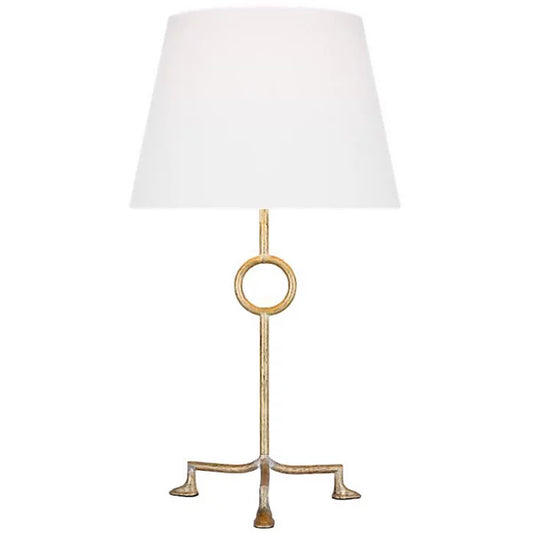 Montour Table Lamp