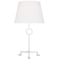 Load image into Gallery viewer, Montour Table Lamp
