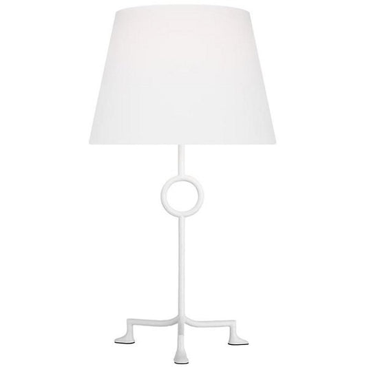 Montour Table Lamp