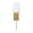 Load image into Gallery viewer, Montour Wall Sconce
