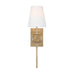 Montour Wall Sconce