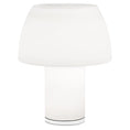 Load image into Gallery viewer, Lorosae LED Table Lamp
