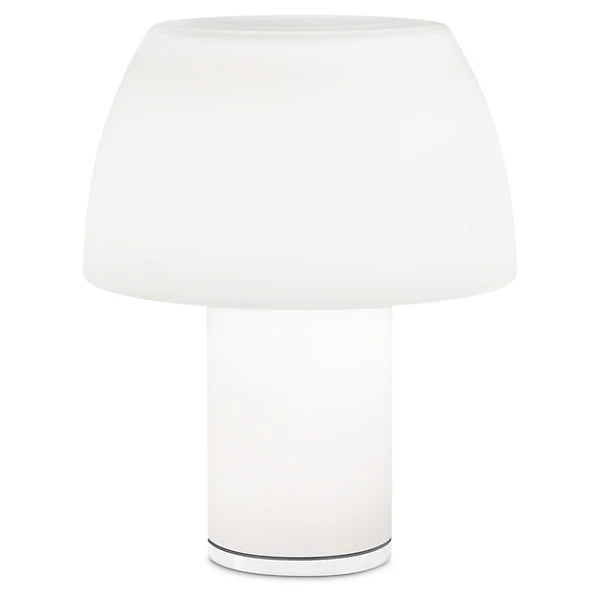 Lorosae LED Table Lamp