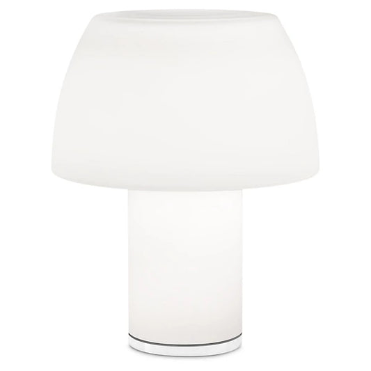 Lorosae LED Table Lamp