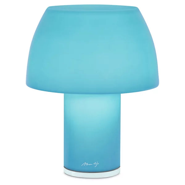 Lorosae LED Table Lamp