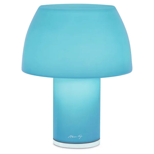 Lorosae LED Table Lamp