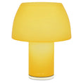 Load image into Gallery viewer, Lorosae LED Table Lamp
