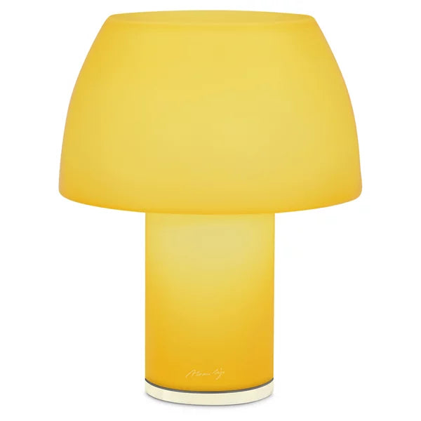 Lorosae LED Table Lamp