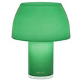Load image into Gallery viewer, Lorosae LED Table Lamp

