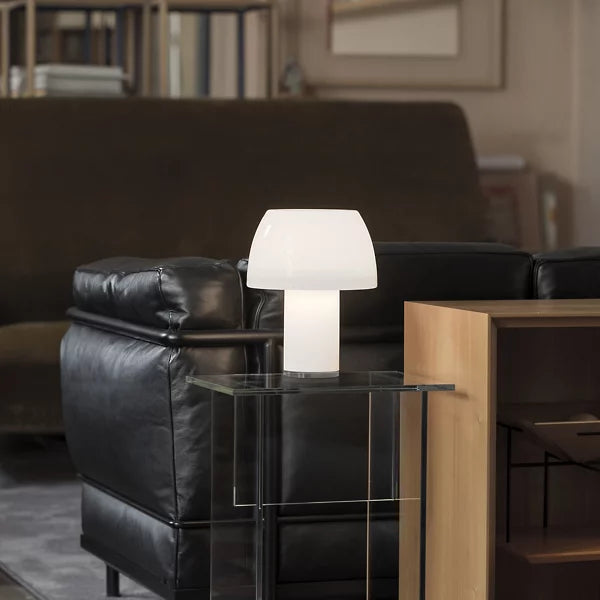 Lorosae LED Table Lamp