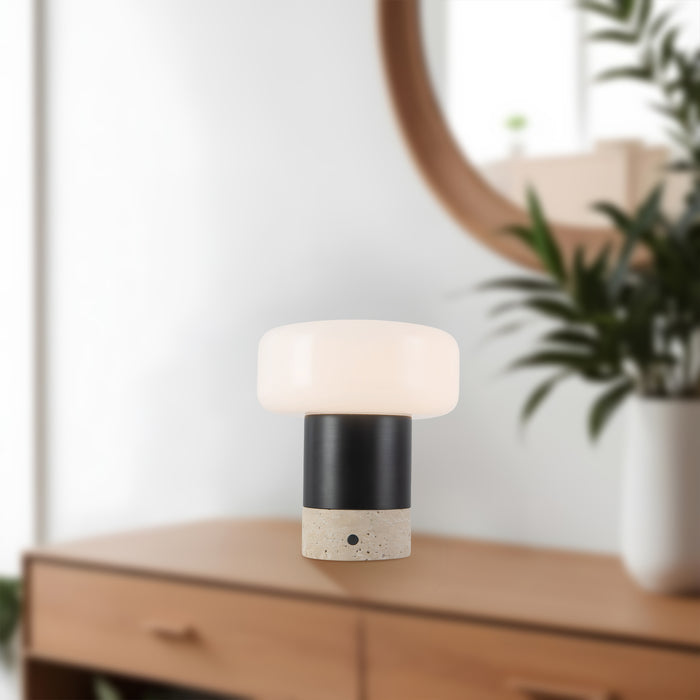 Niko Table Lamp