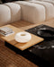 Nimbus LED Table Lamp by Kuzco Lighting