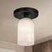 Nola Semi-Flush by Kuzco Lighting