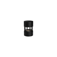 Load image into Gallery viewer, Novato LED Exterior Bollard in Black Finish | Kuzco Lighting
