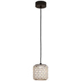 Load image into Gallery viewer, Nans Outdoor LED Mini Pendant
