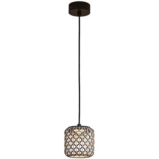 Nans Outdoor LED Mini Pendant by Bover