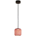 Load image into Gallery viewer, Nans Outdoor LED Mini Pendant
