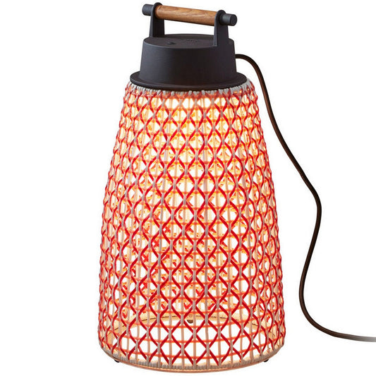 Nans Outdoor LED Table Lamp