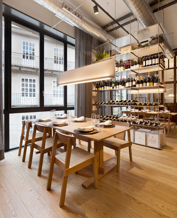 Nebra Pendant by a-emotional light