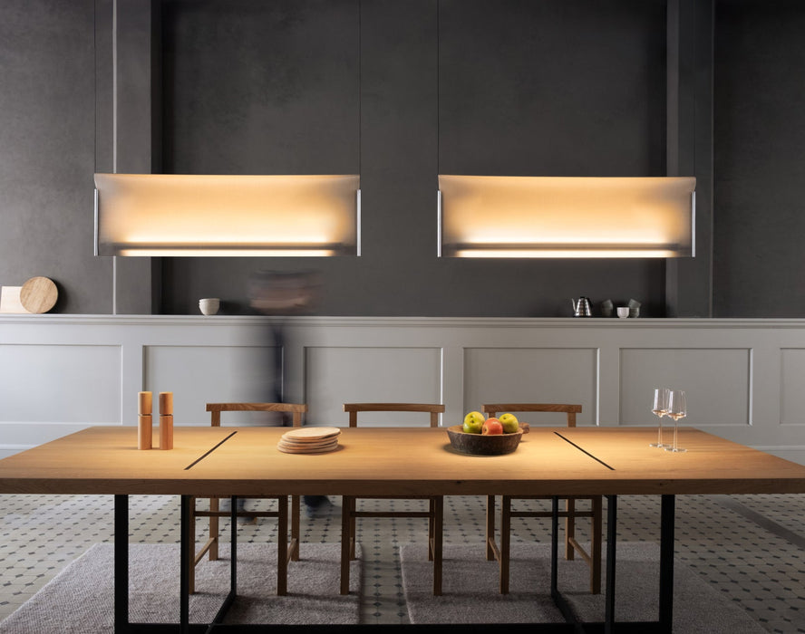 Nebra Pendant by a-emotional light