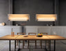 Nebra Pendant by a-emotional light