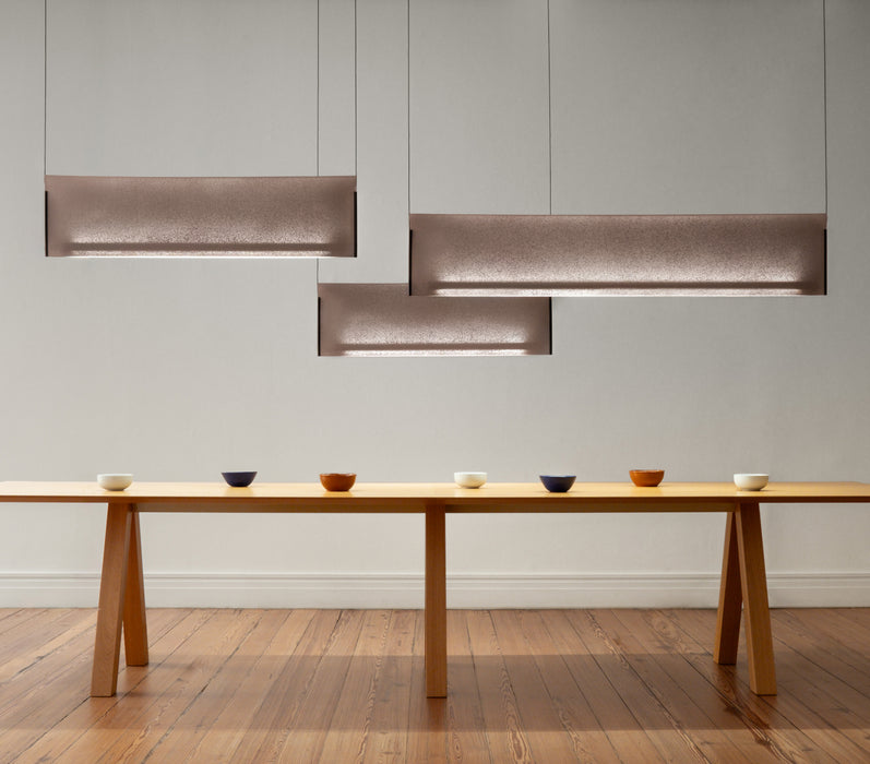 Nebra Pendant by a-emotional light
