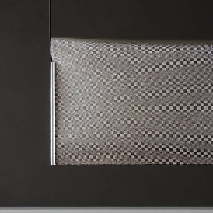 Nebra Pendant by a-emotional light