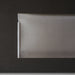 Nebra Pendant by a-emotional light