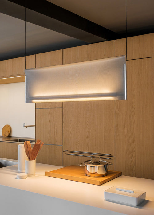 Nebra Pendant by a-emotional light