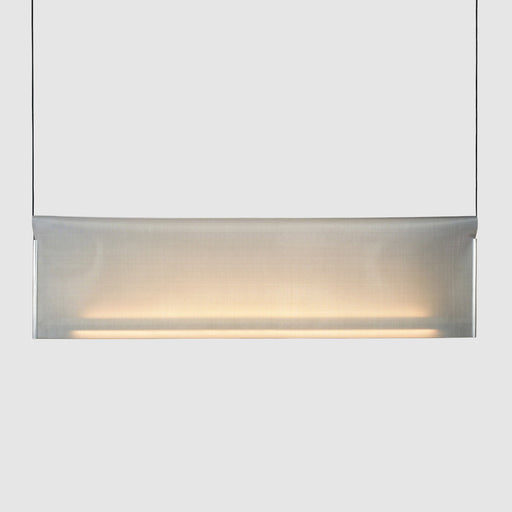 Nebra Pendant by a-emotional light