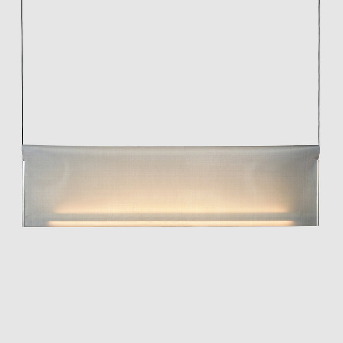 Nebra Pendant by a-emotional light