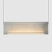 Nebra Pendant by a-emotional light