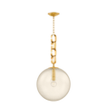 Load image into Gallery viewer, Nessa Pendant
