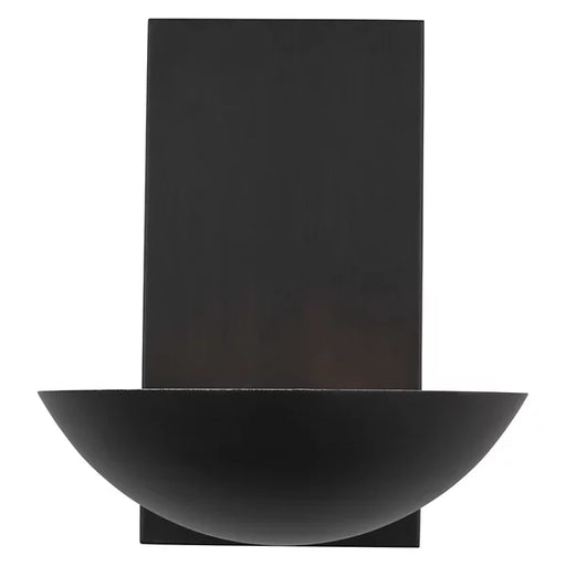 Nevel Wall Sconce