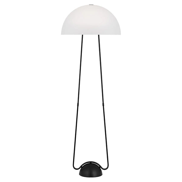 Nido Floor Lamp