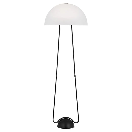 Nido Floor Lamp