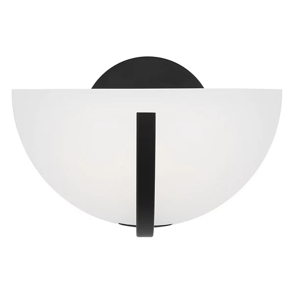 Nido Wall Sconce