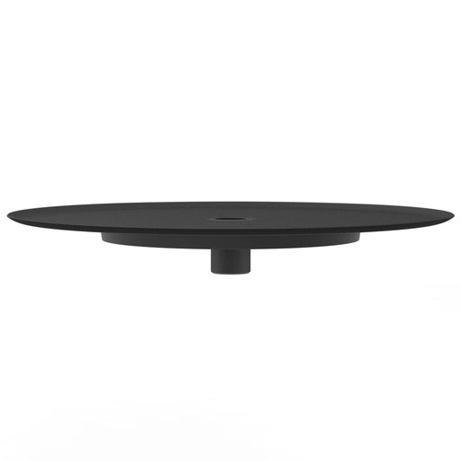 Nivel Rechargeable Pedestal Tray Module by Pablo