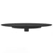 Nivel Rechargeable Pedestal Tray Module by Pablo