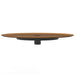 Nivel Rechargeable Pedestal Tray Module by Pablo